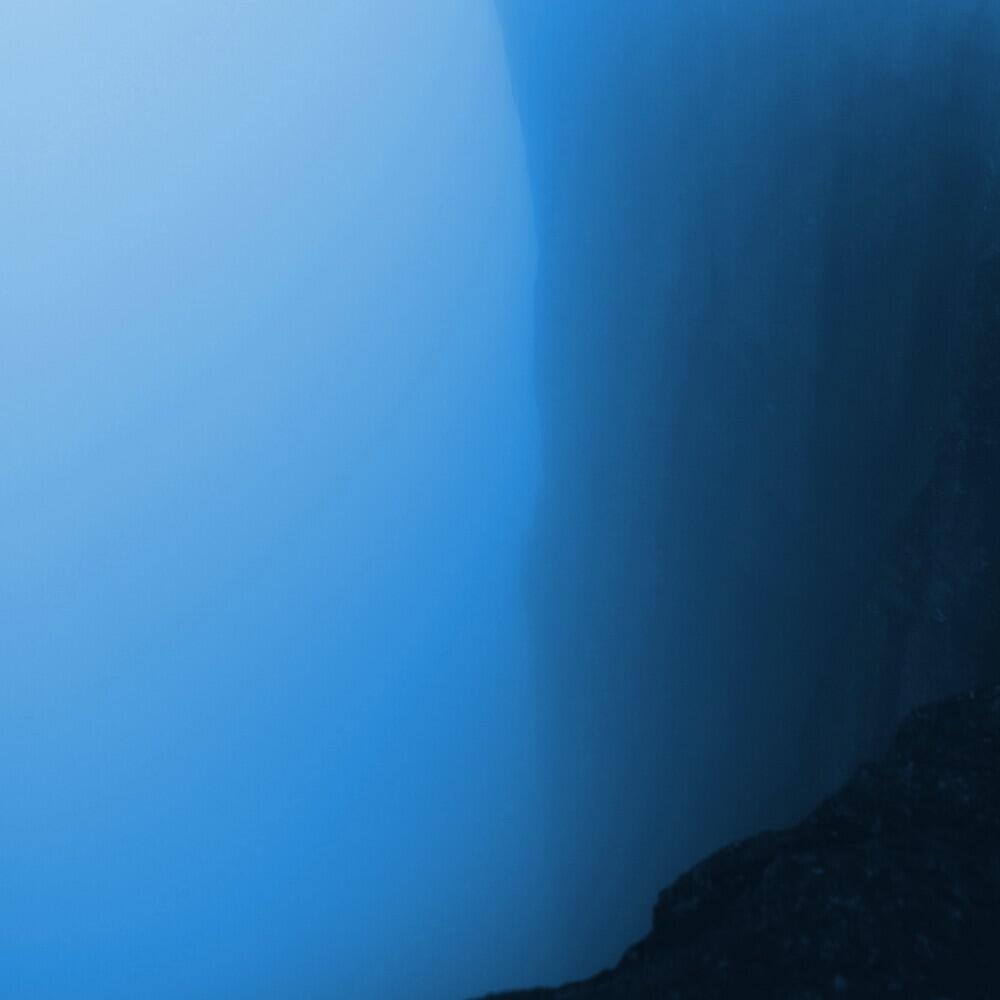 Релиз Surface