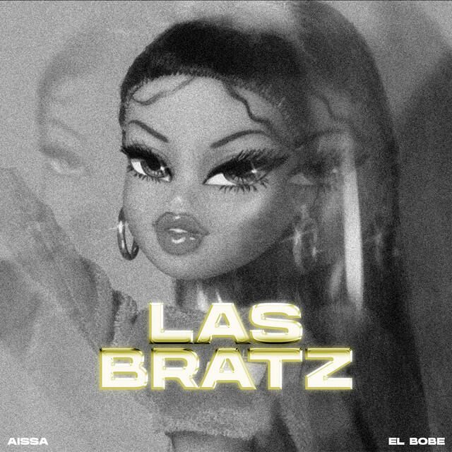 Релиз Las Bratz