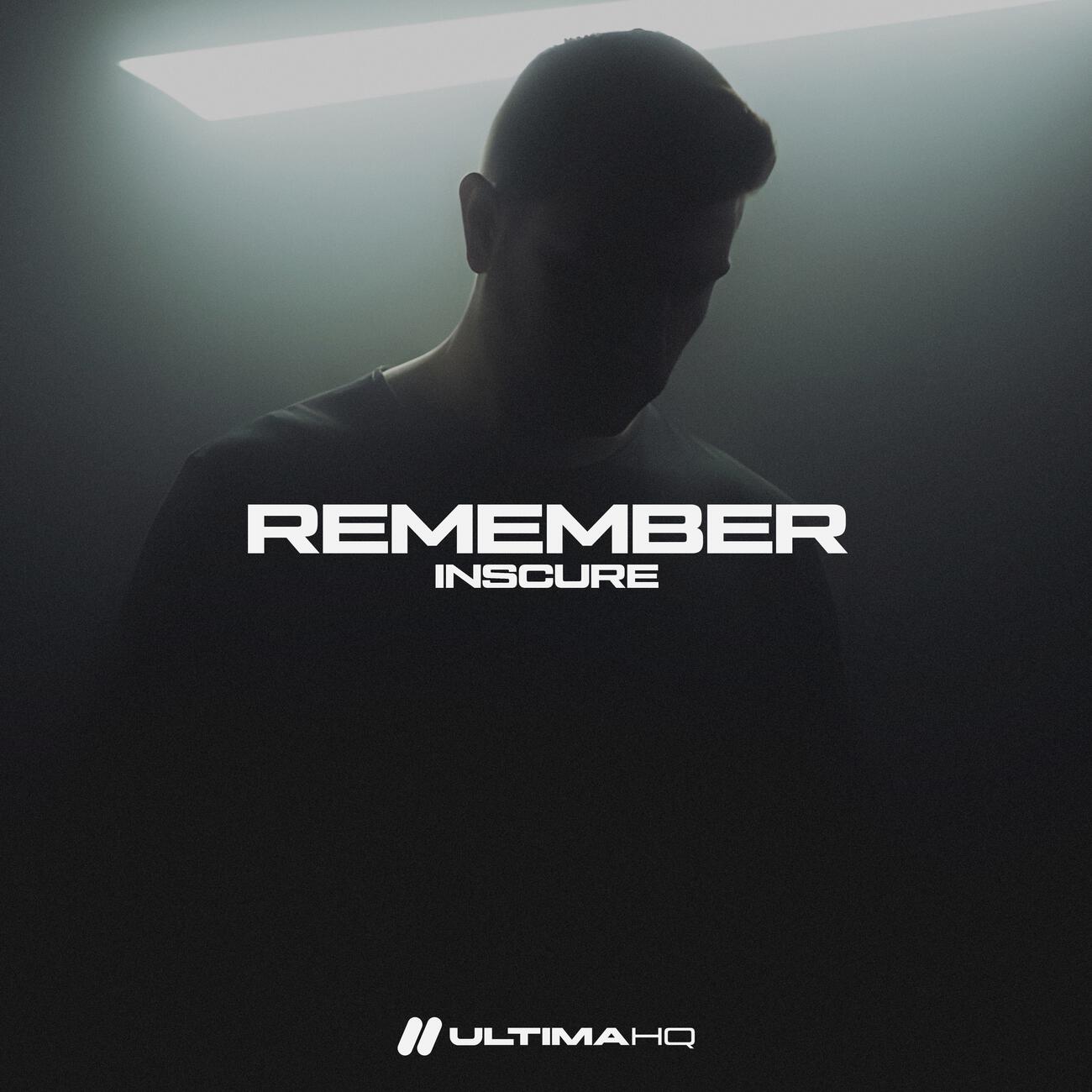 Релиз Remember