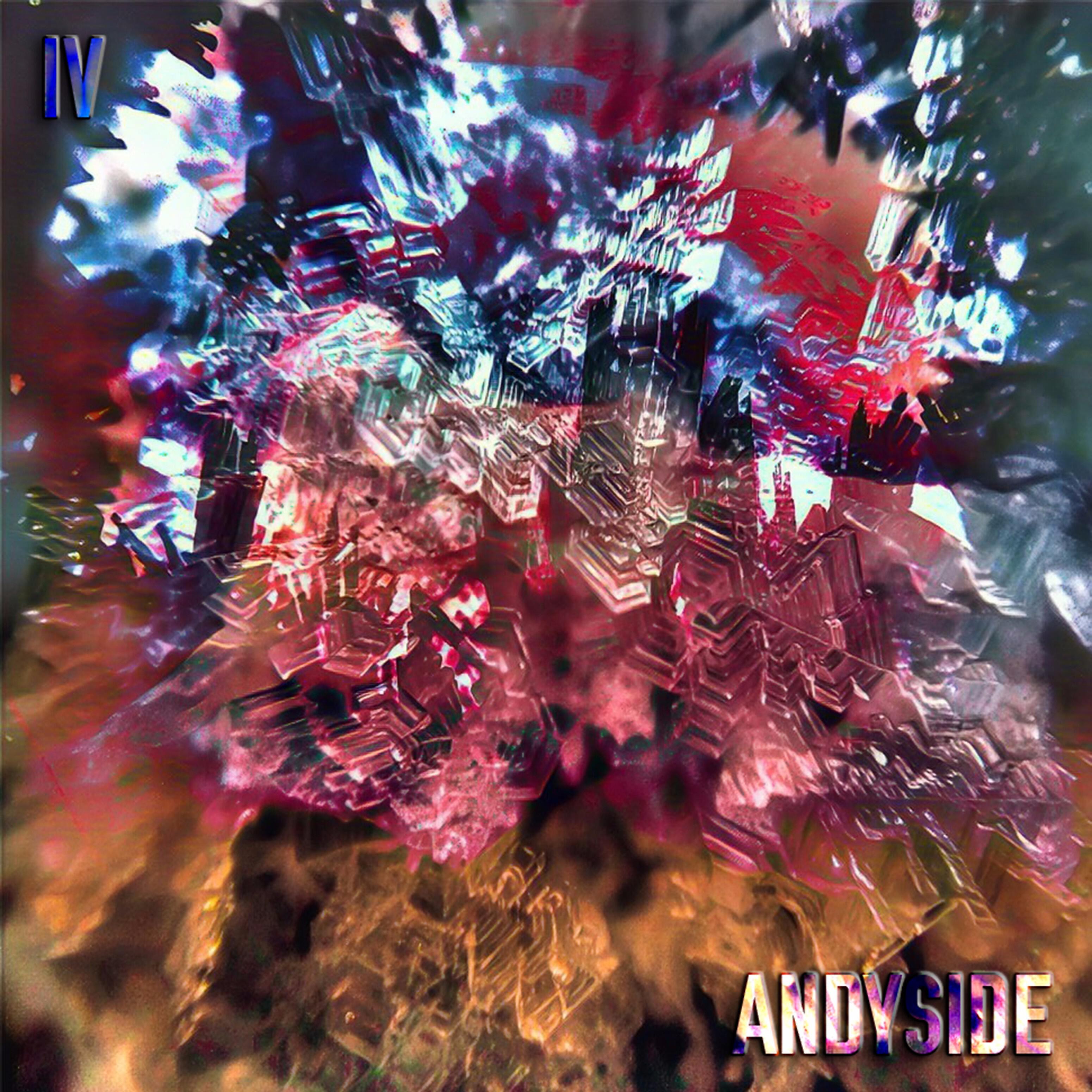 Релиз IV