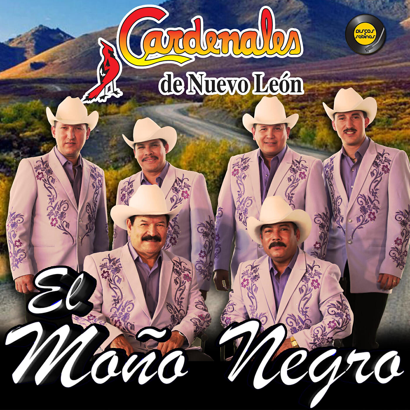 Cardenales de Nuevo León