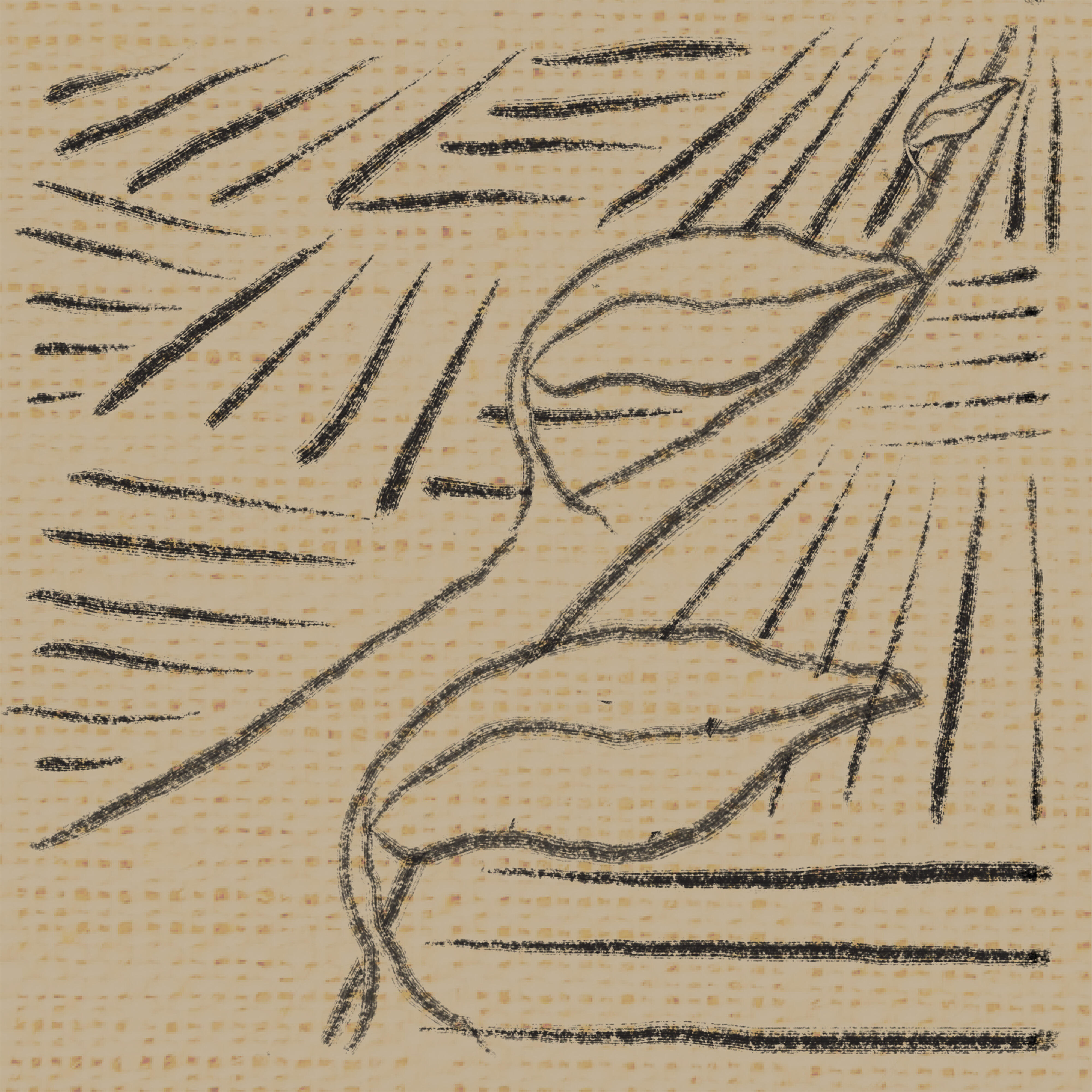 Релиз The Winding Road of Life