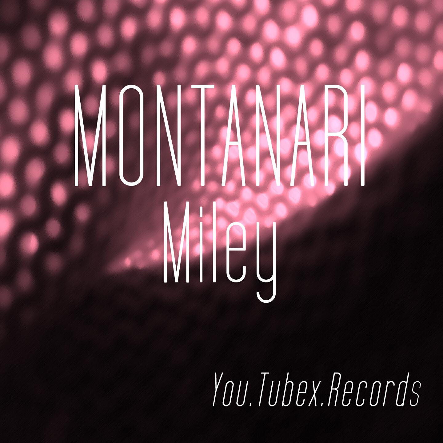 Montanari