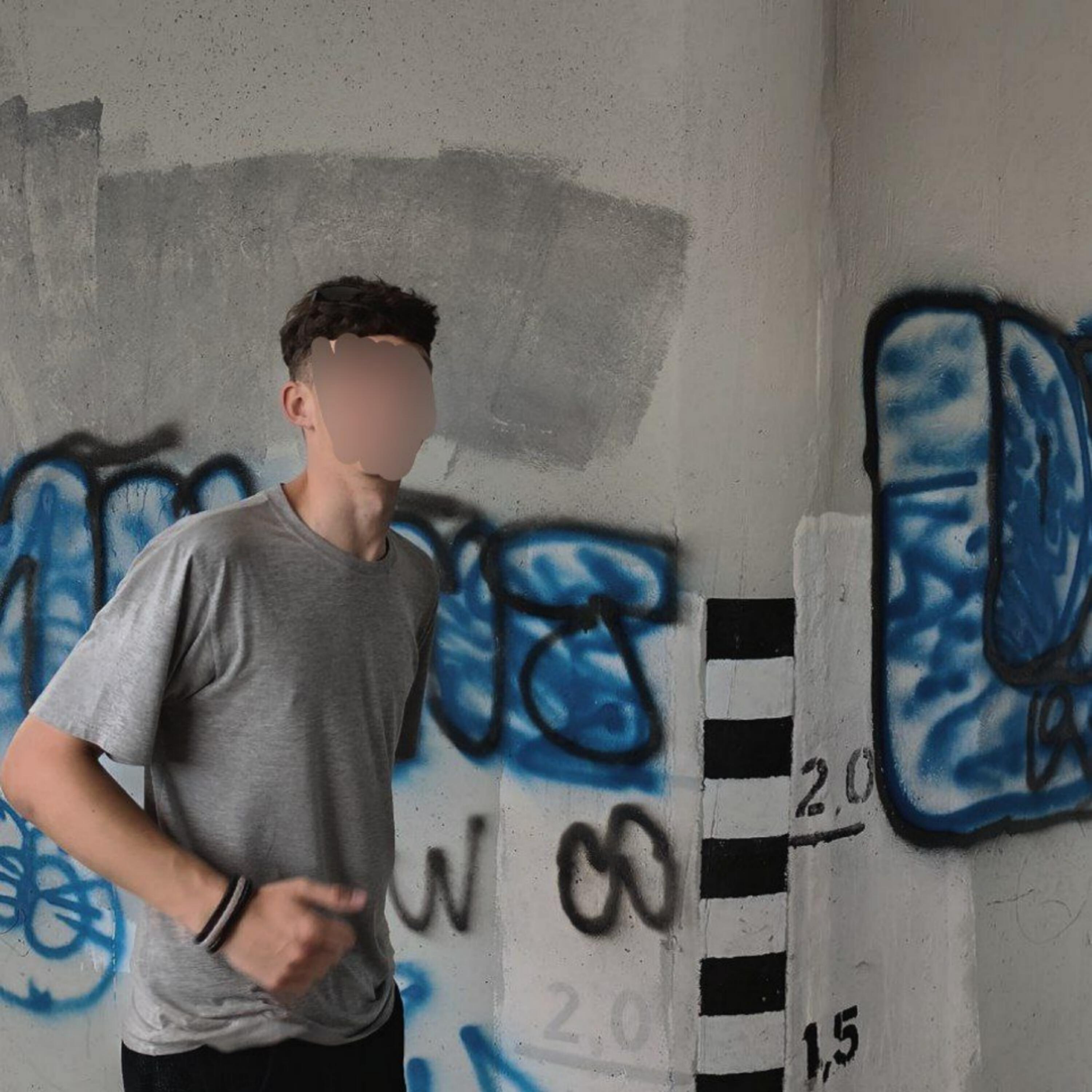 Релиз SWAG IS MY LIFESTYLE