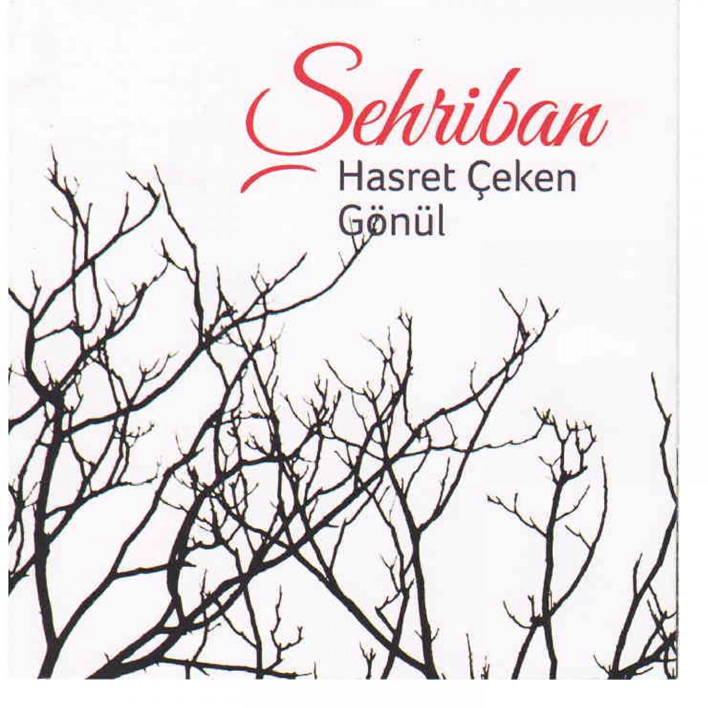Релиз Hasret Çeken Gönül