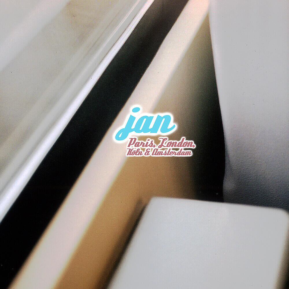 jan