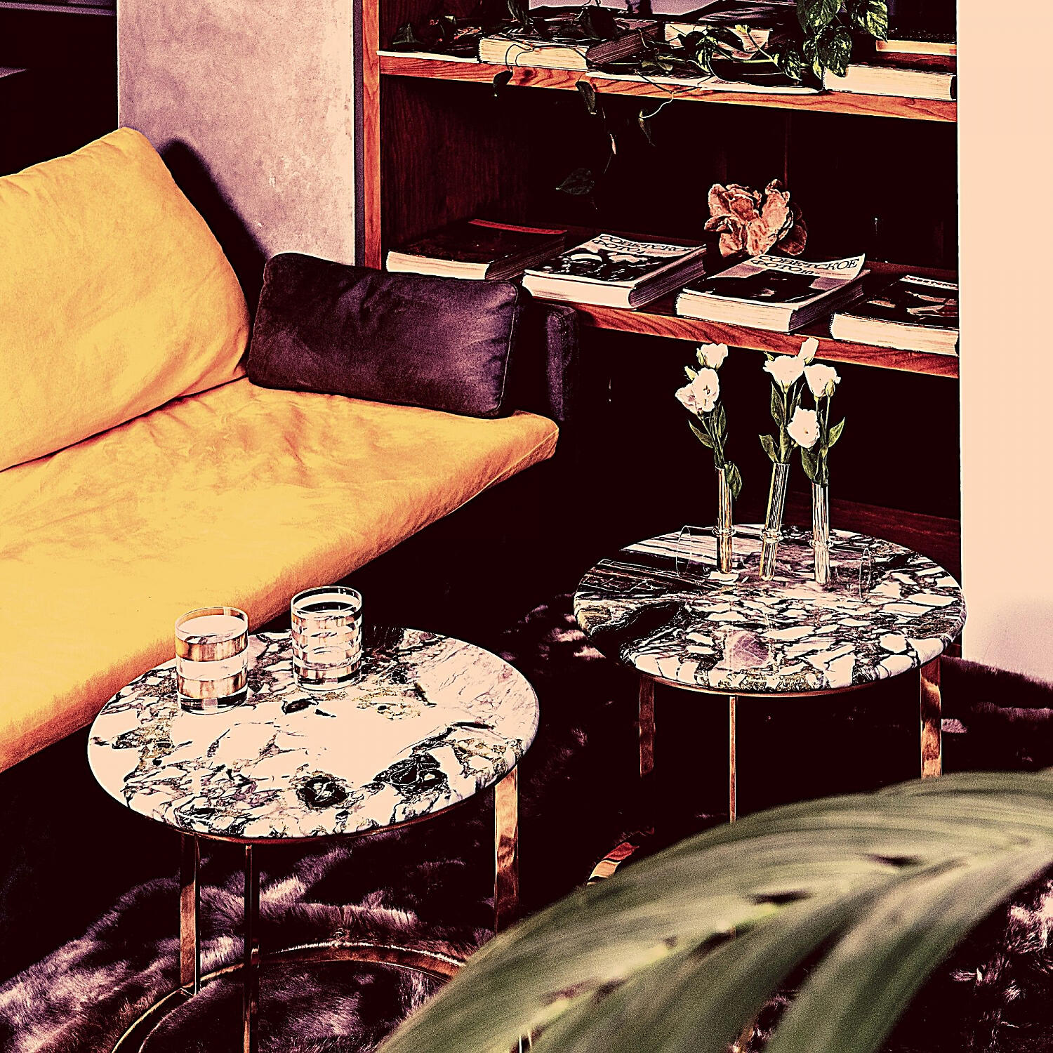 Релиз Retro Background Music for Breakfast