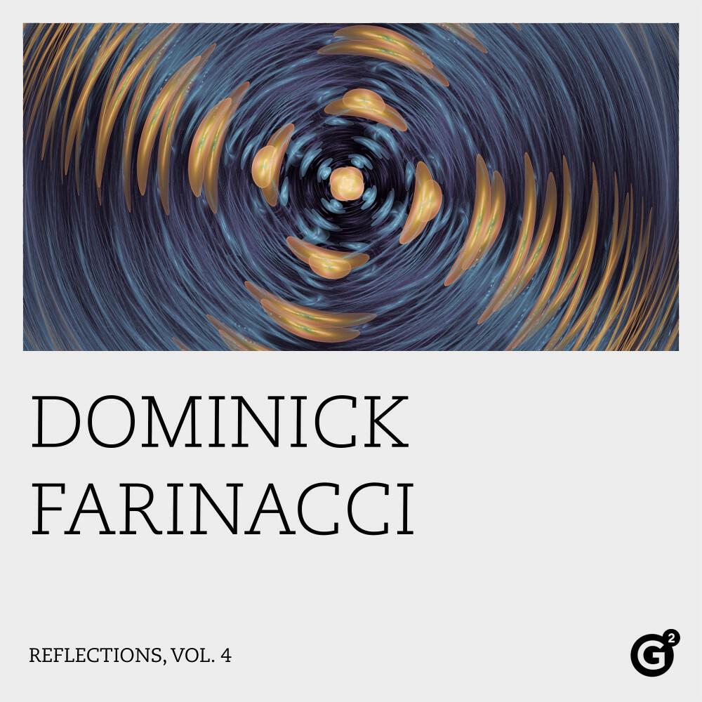 Релиз Reflections, Vol. 4