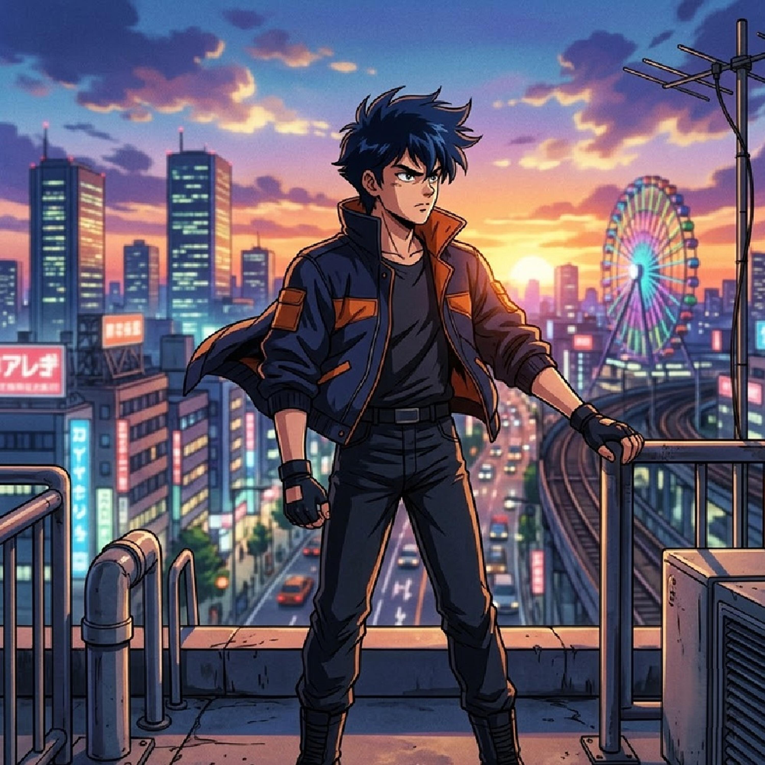 Релиз Сила Аниме. Аниме Музыка. Аниме Опенинги. Аниме Песни. Anime Music. Anime Openings. Anime Songs