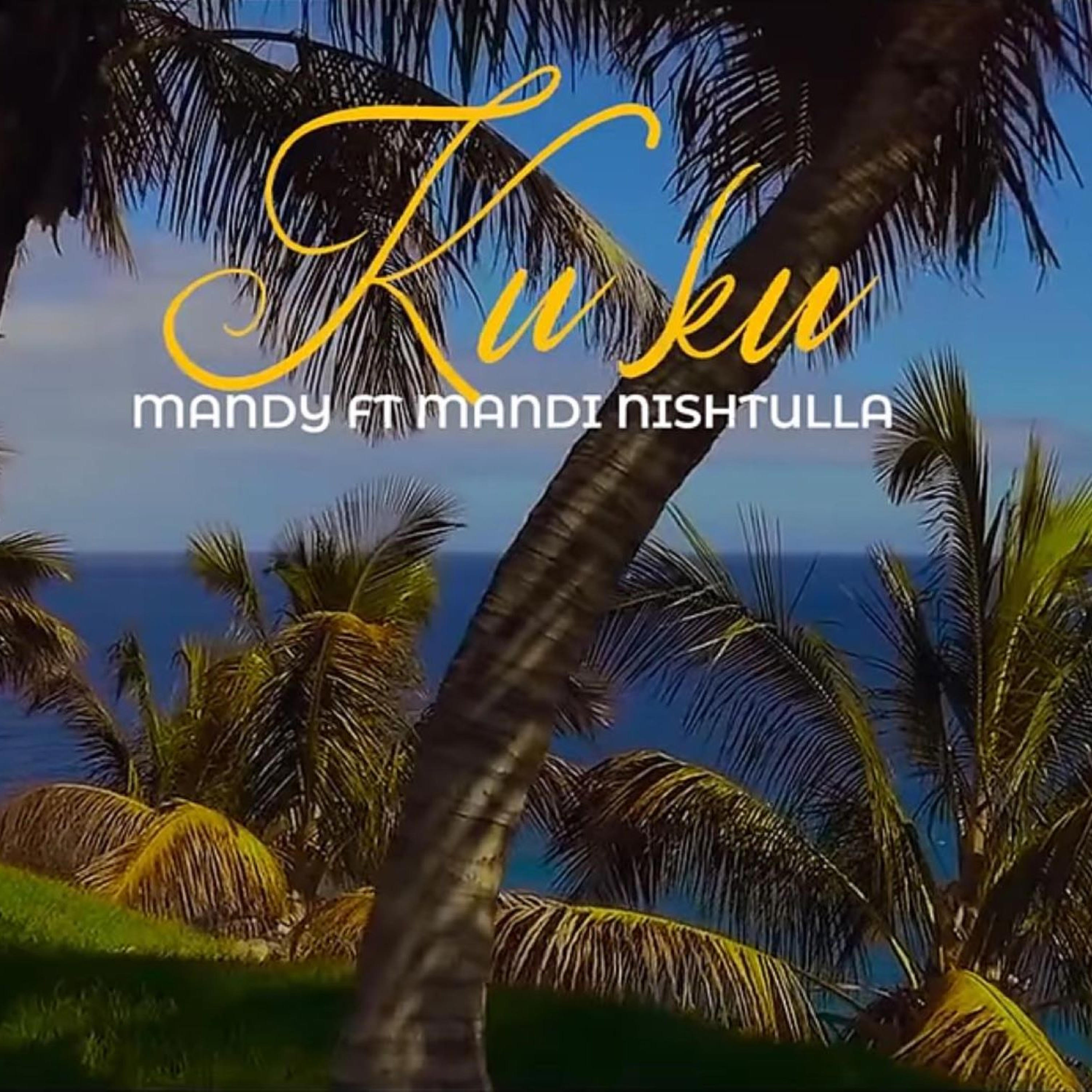 Релиз Ku Ku