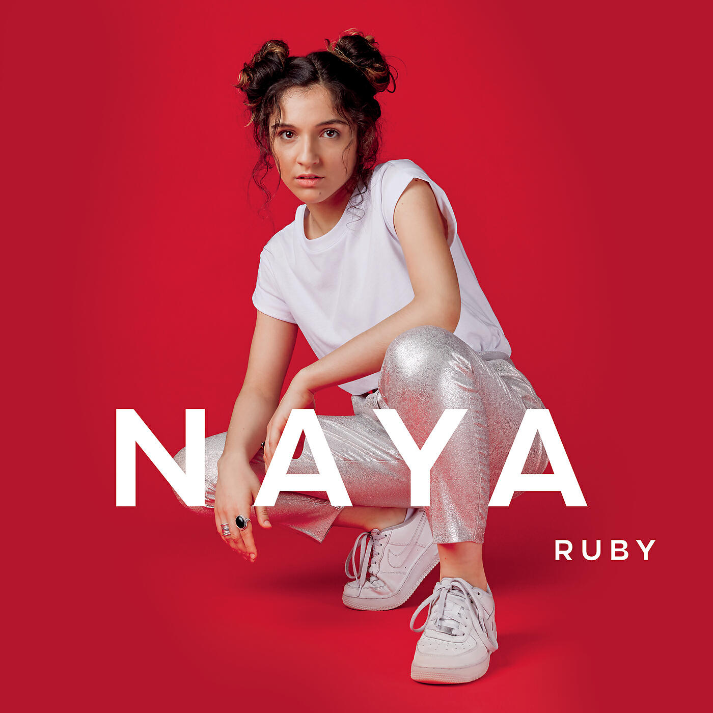 Релиз Ruby