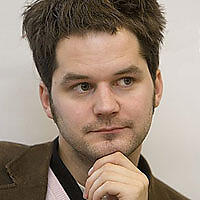 Johannes Motschmann