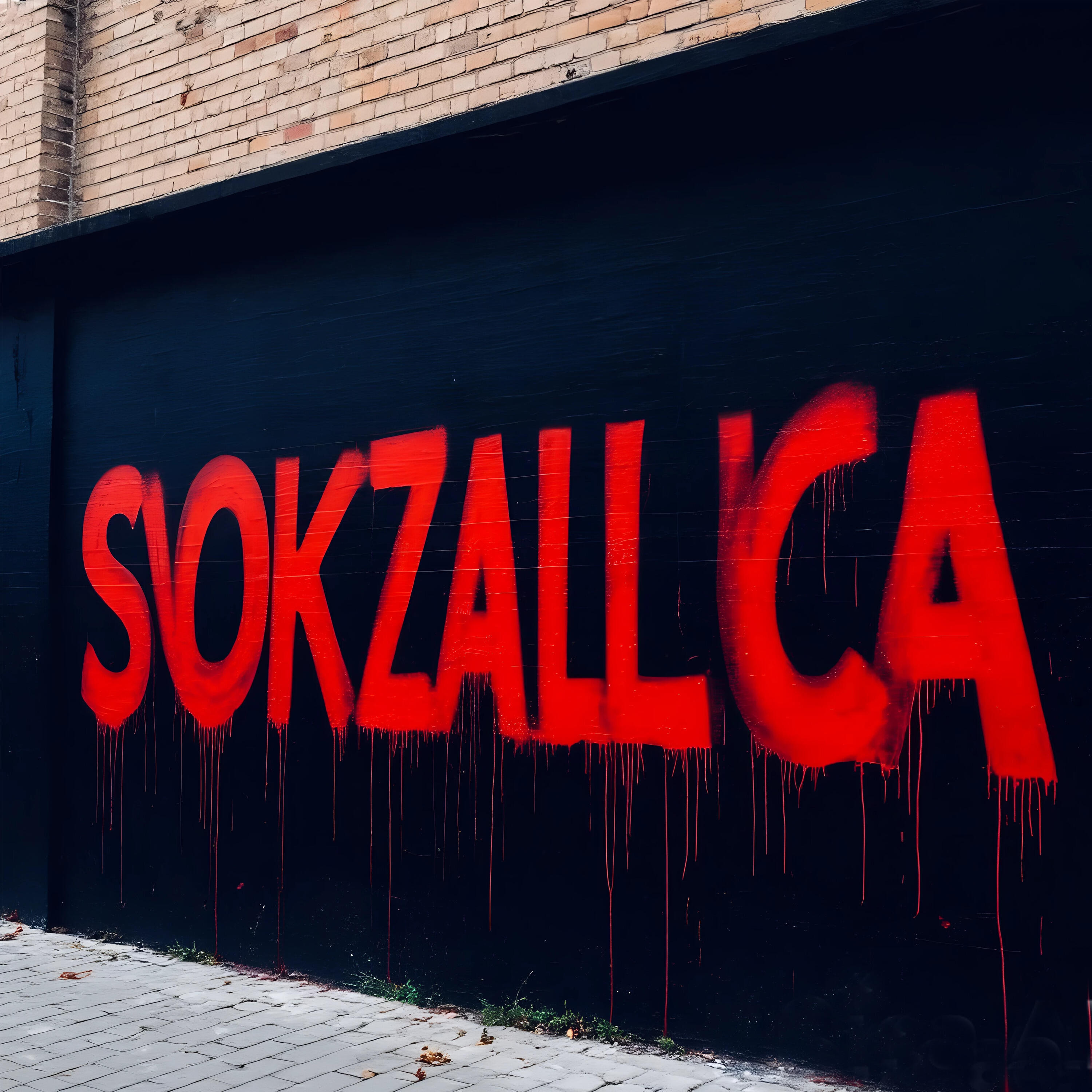 Svokzallica