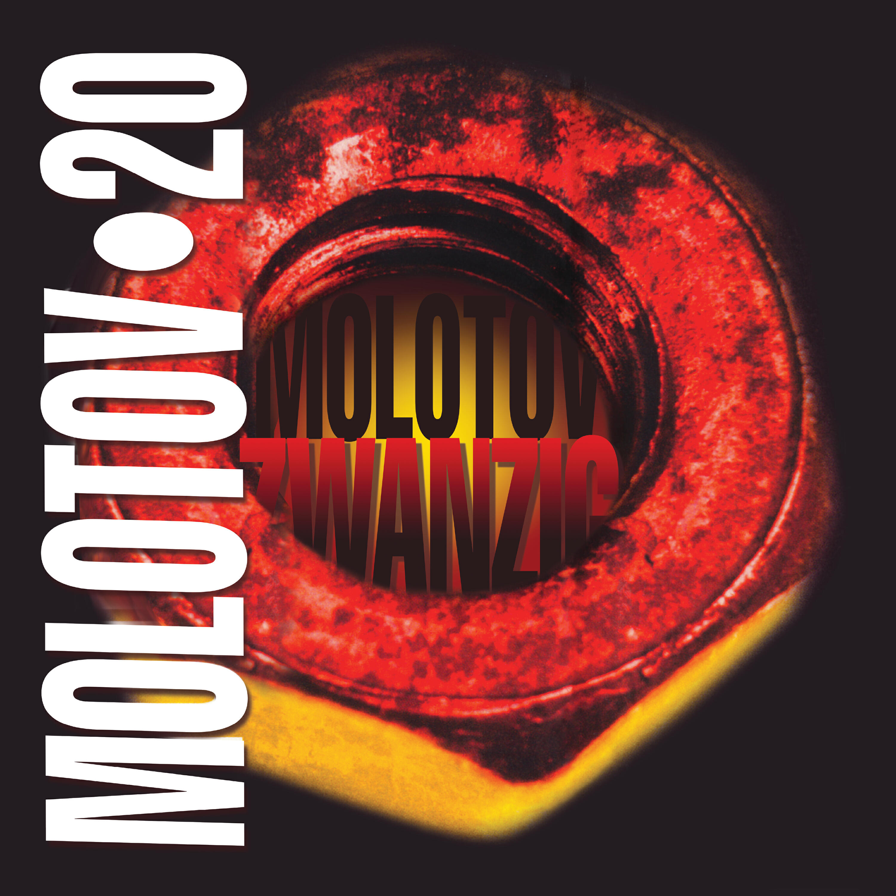 Molotov 20