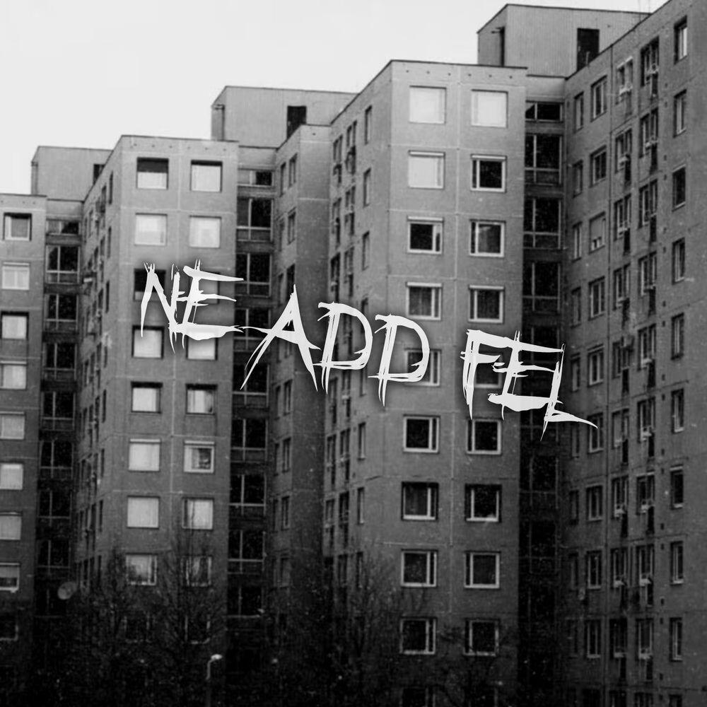 Релиз Ne Add Fel