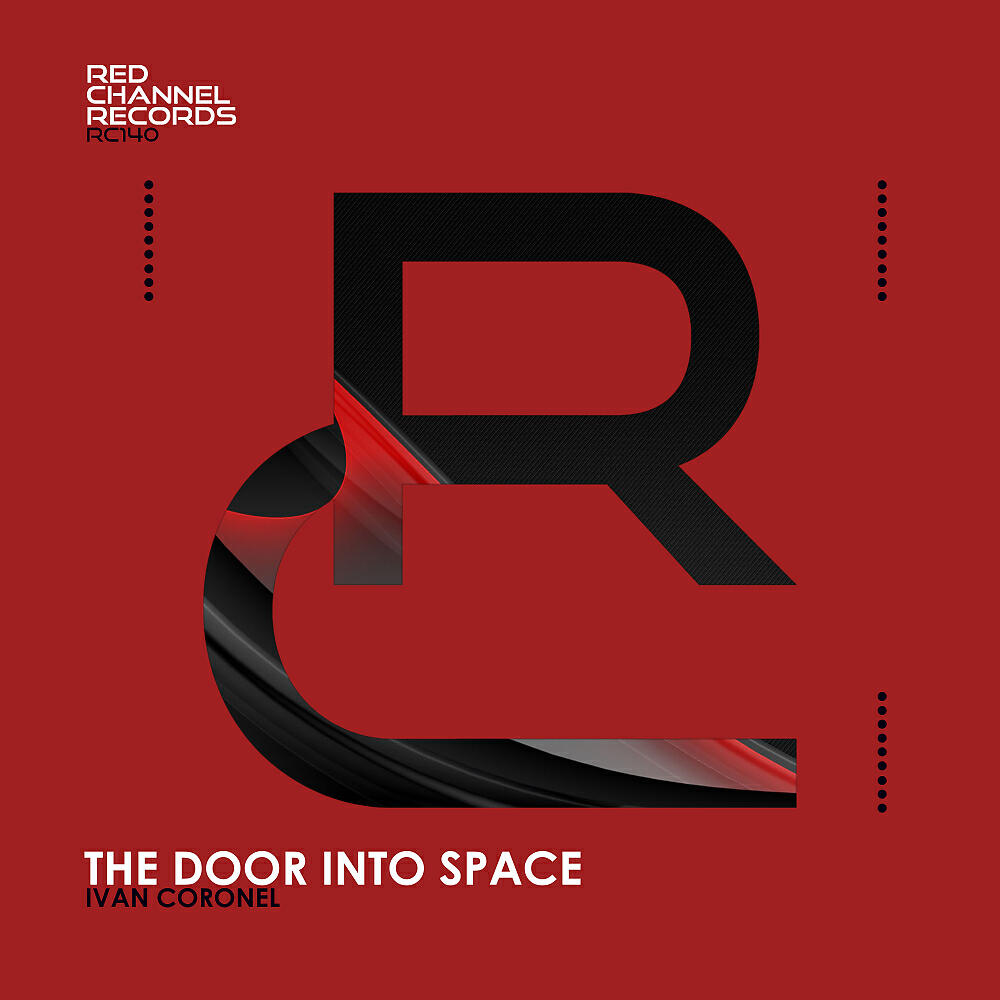 Релиз The Door Into Space