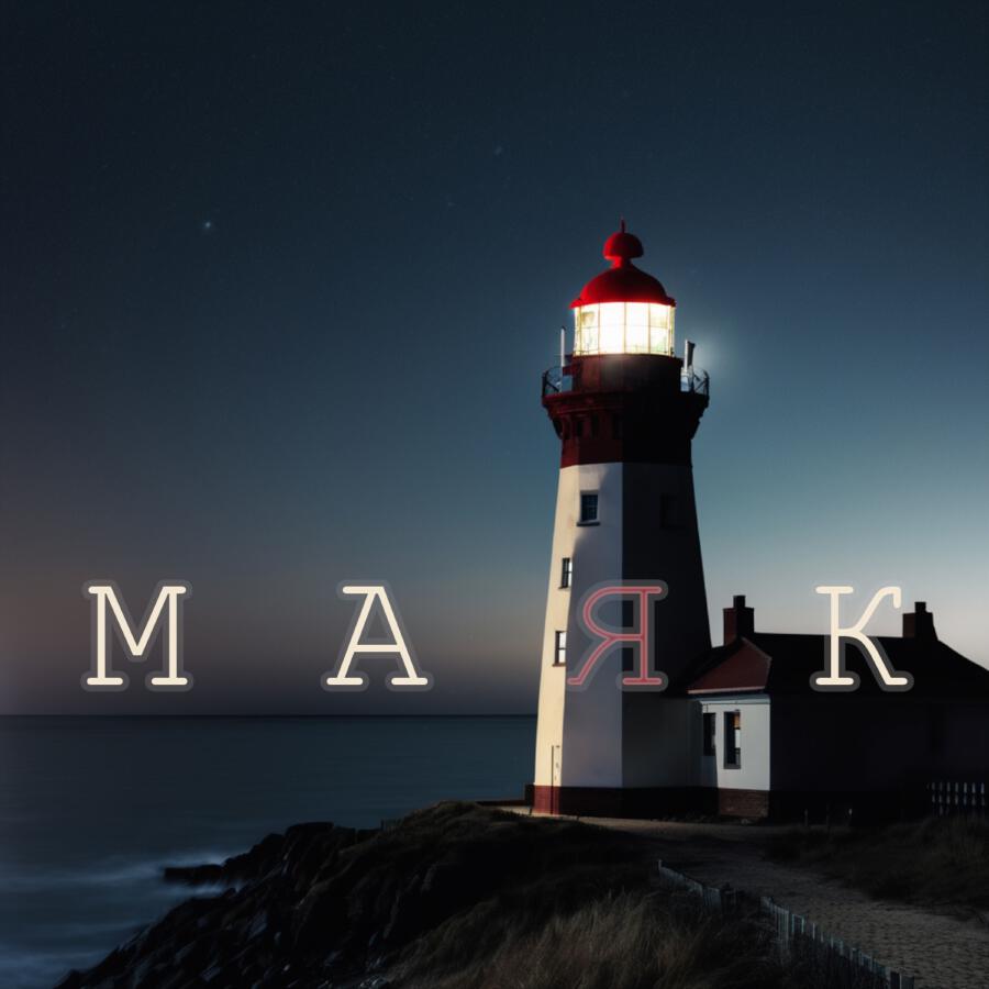 Волна по релизу