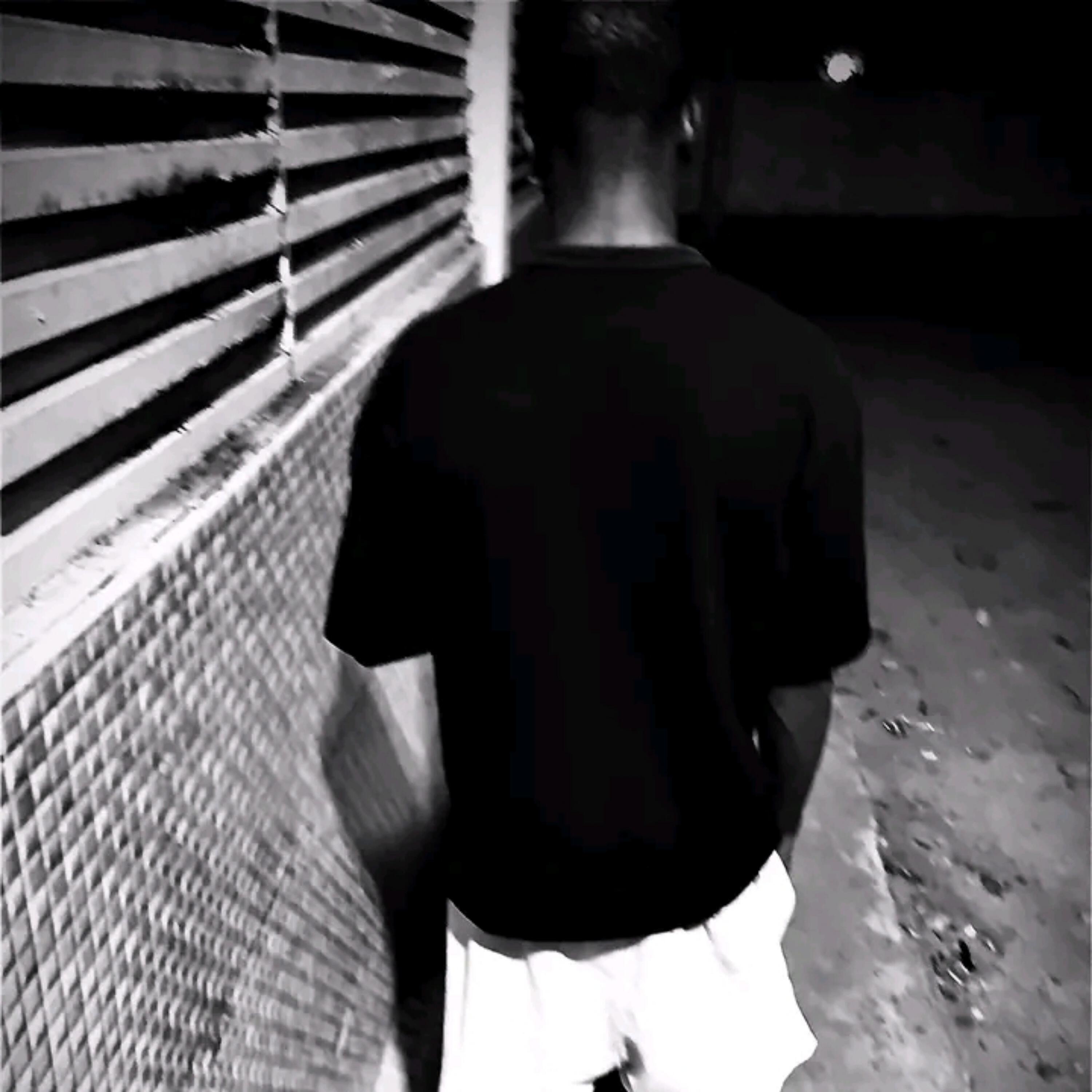 Релиз O Tempo Parou (Sped Up)