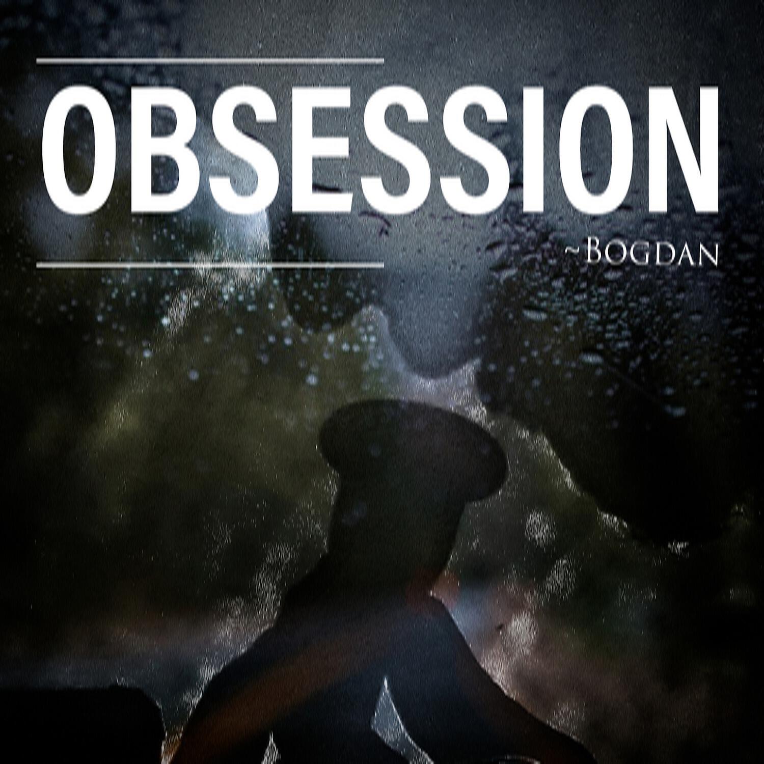 Релиз Obsession