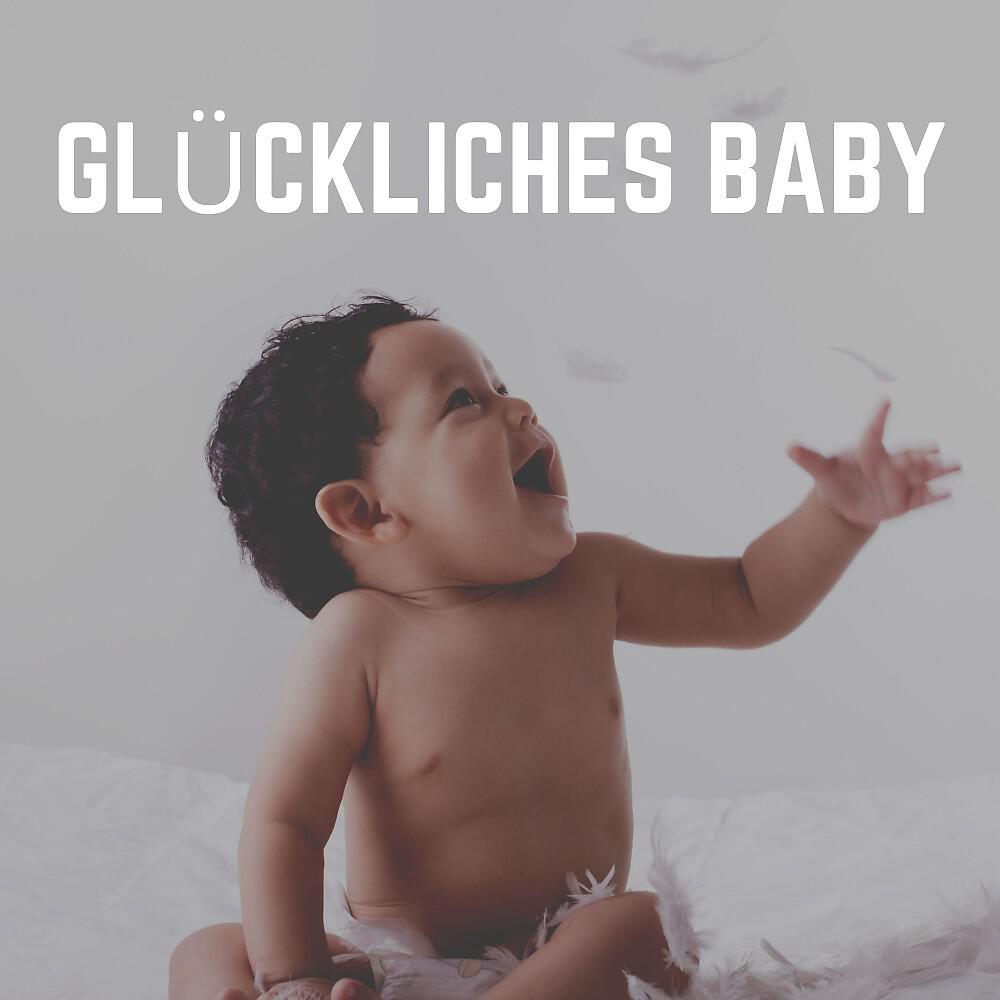 Релиз Glückliches Baby