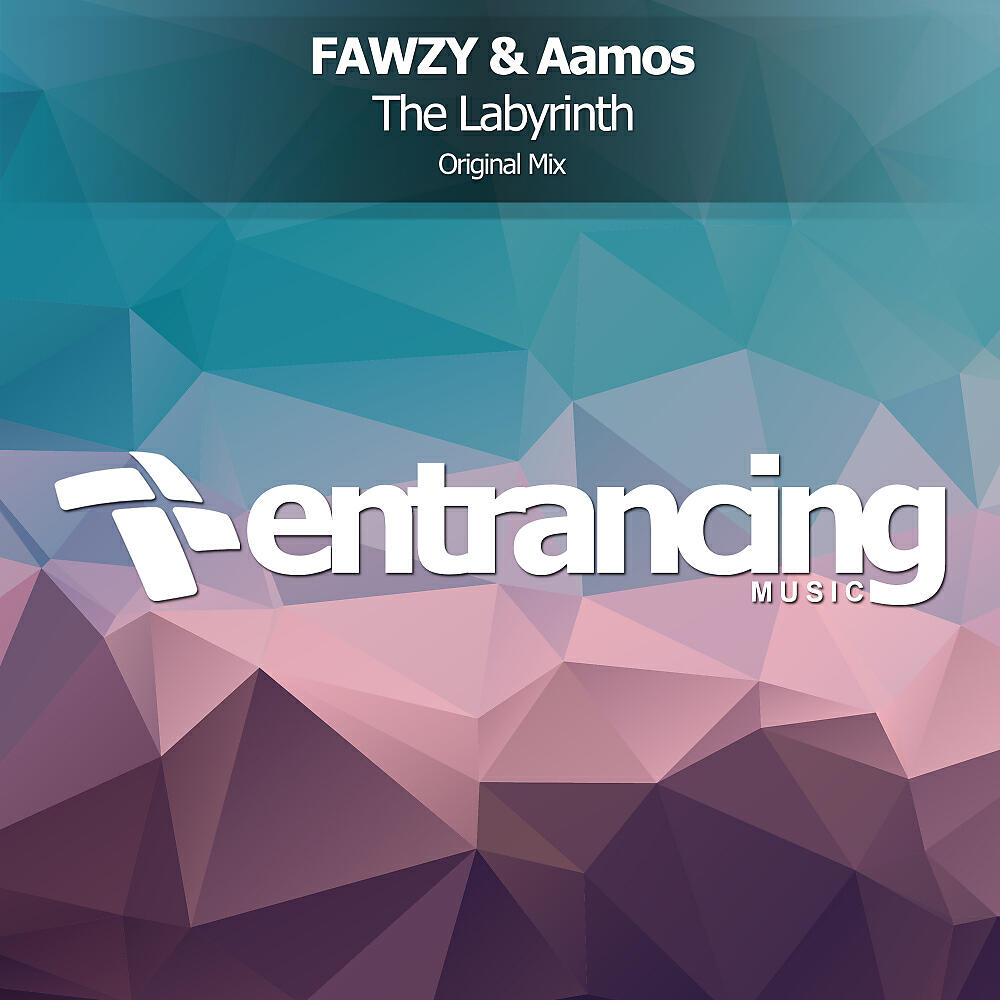 Релиз The Labyrinth