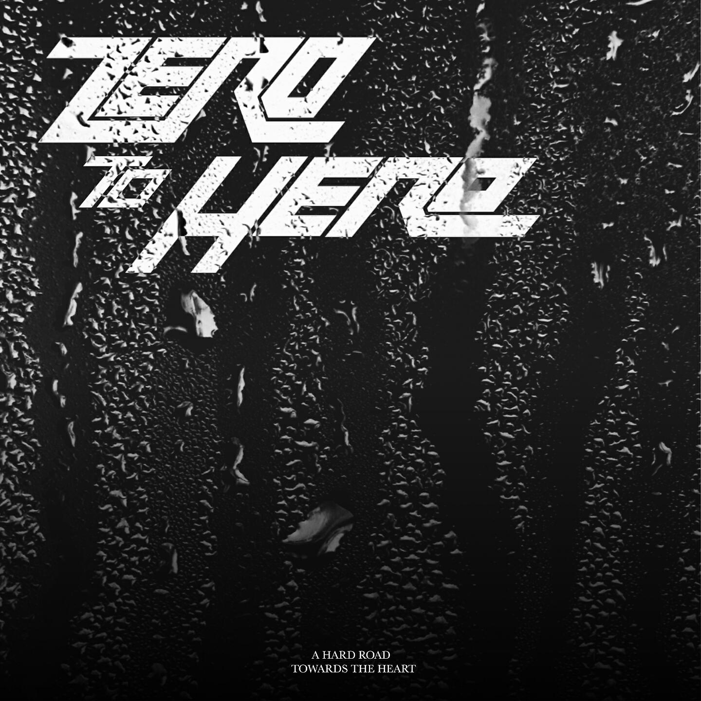 Релиз Zero To Hero