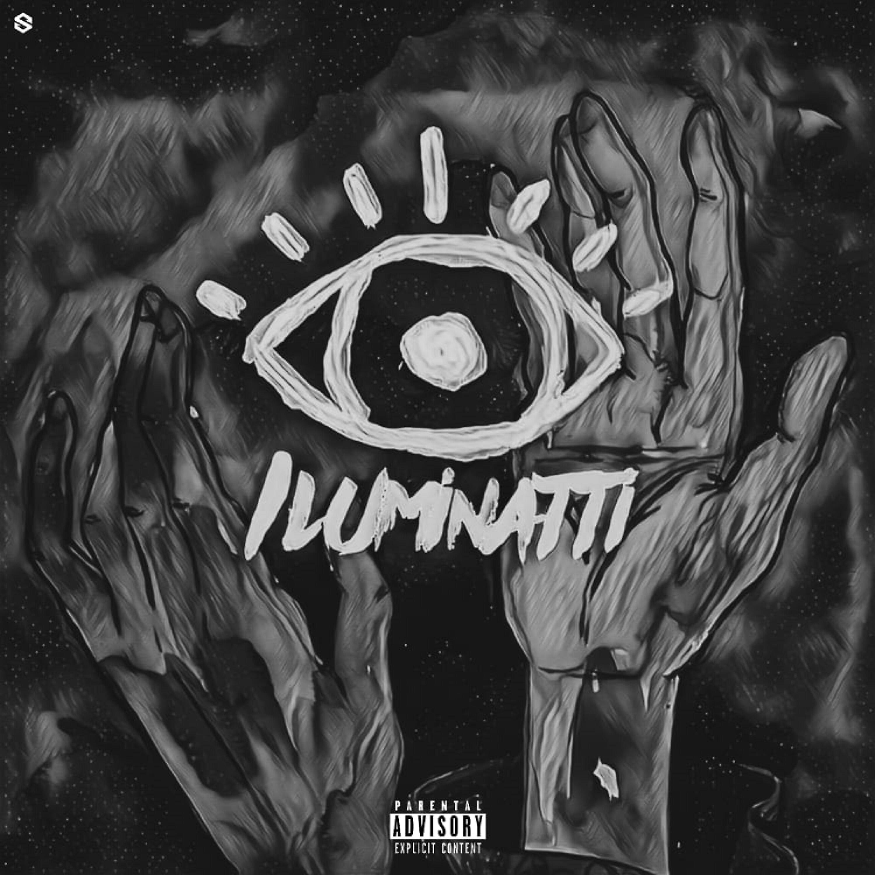 Релиз Illuminati