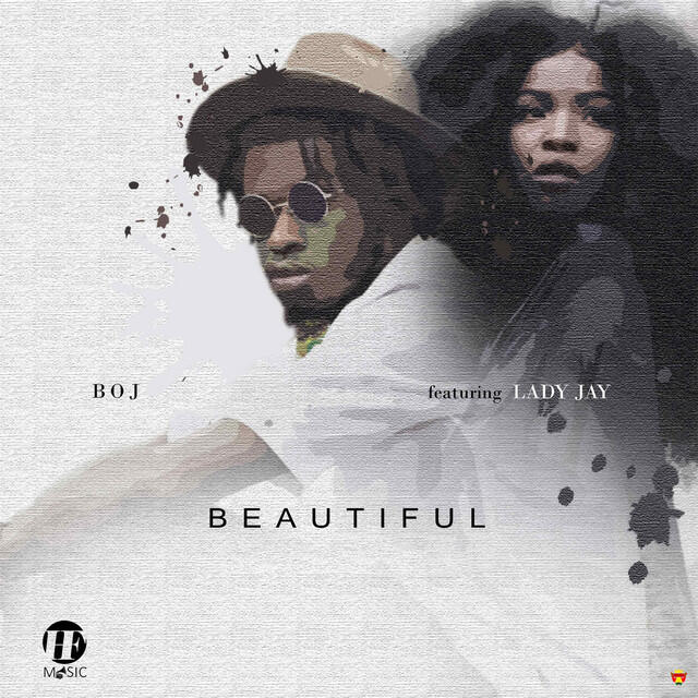 Релиз Beautiful