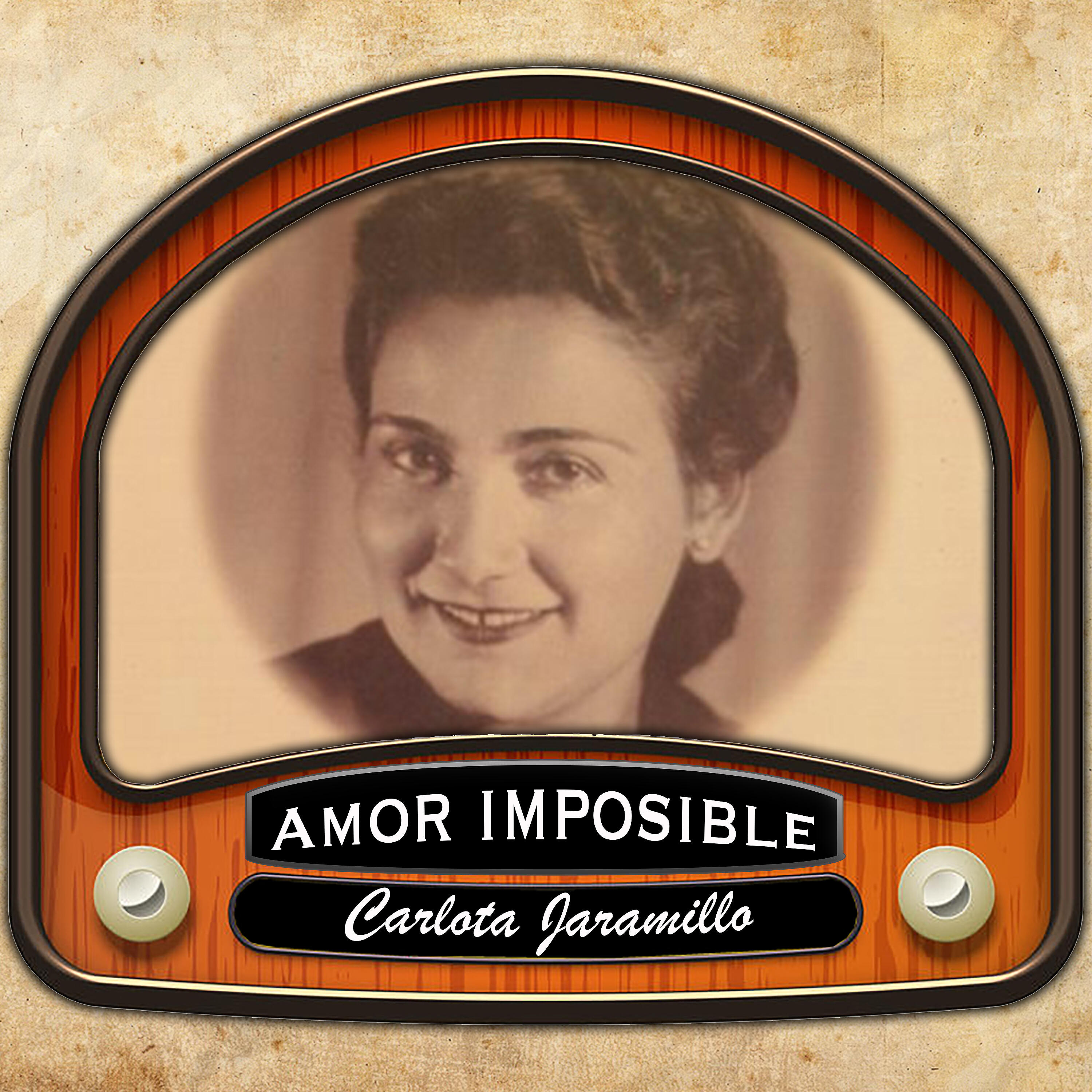 Релиз Amor Imposible