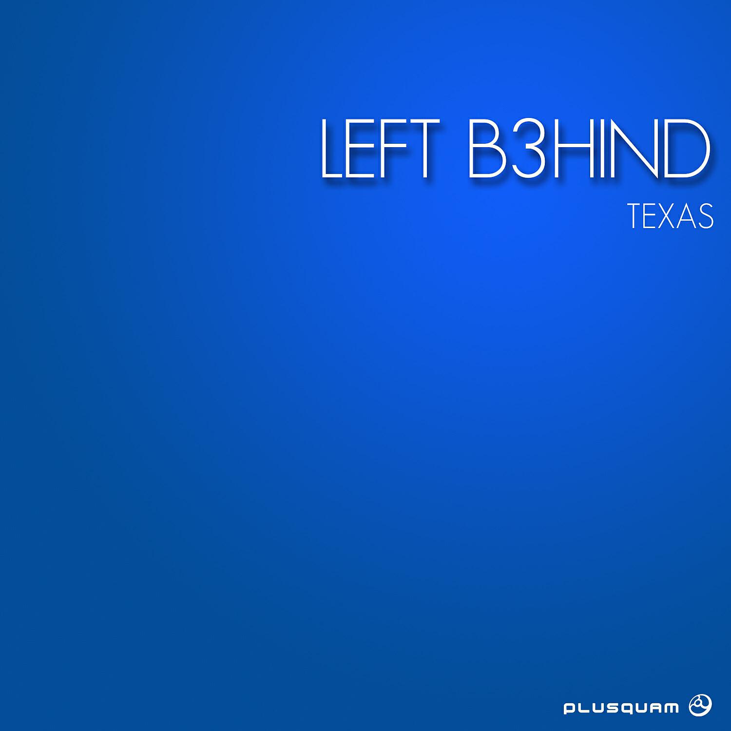 Релиз Texas