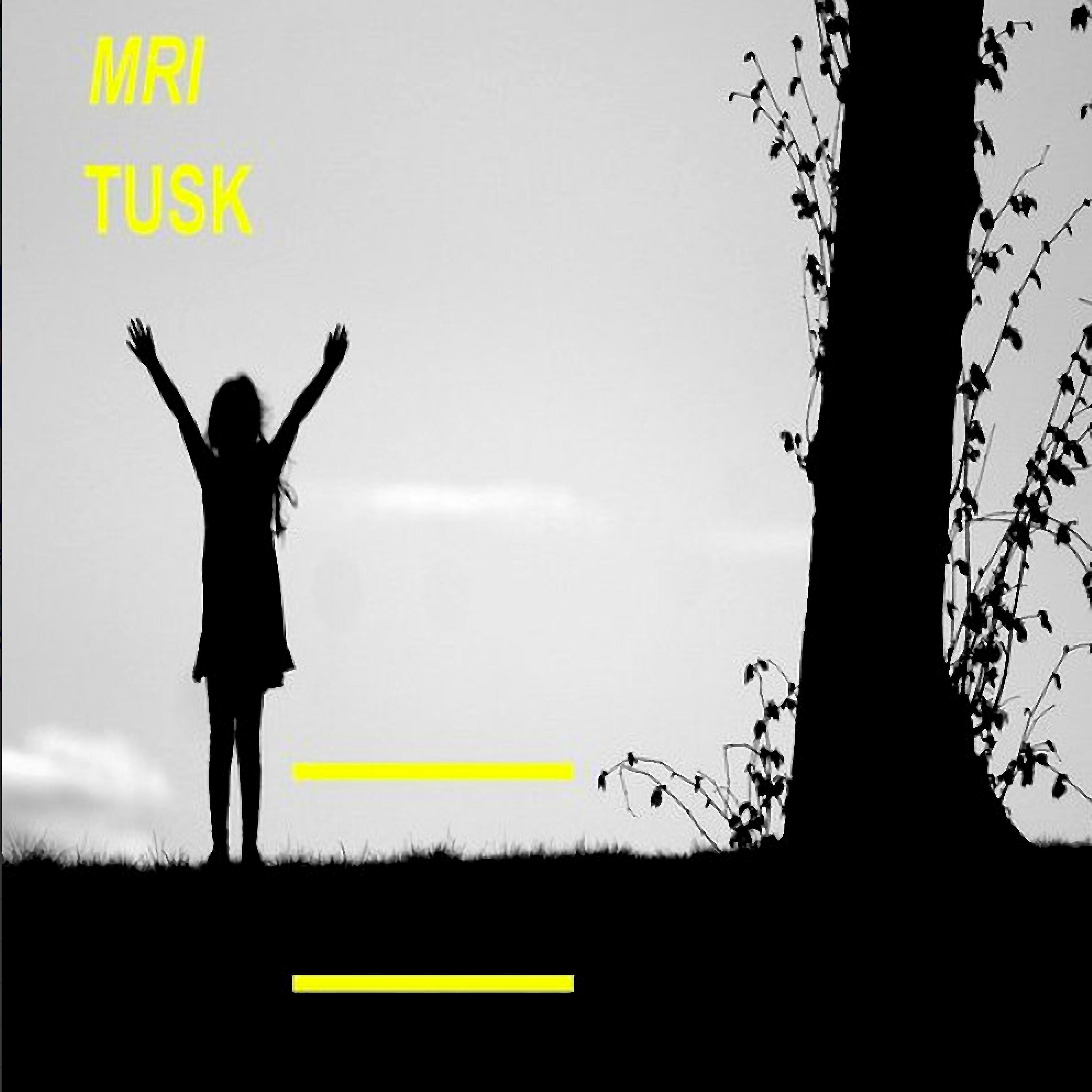 Релиз Tusk