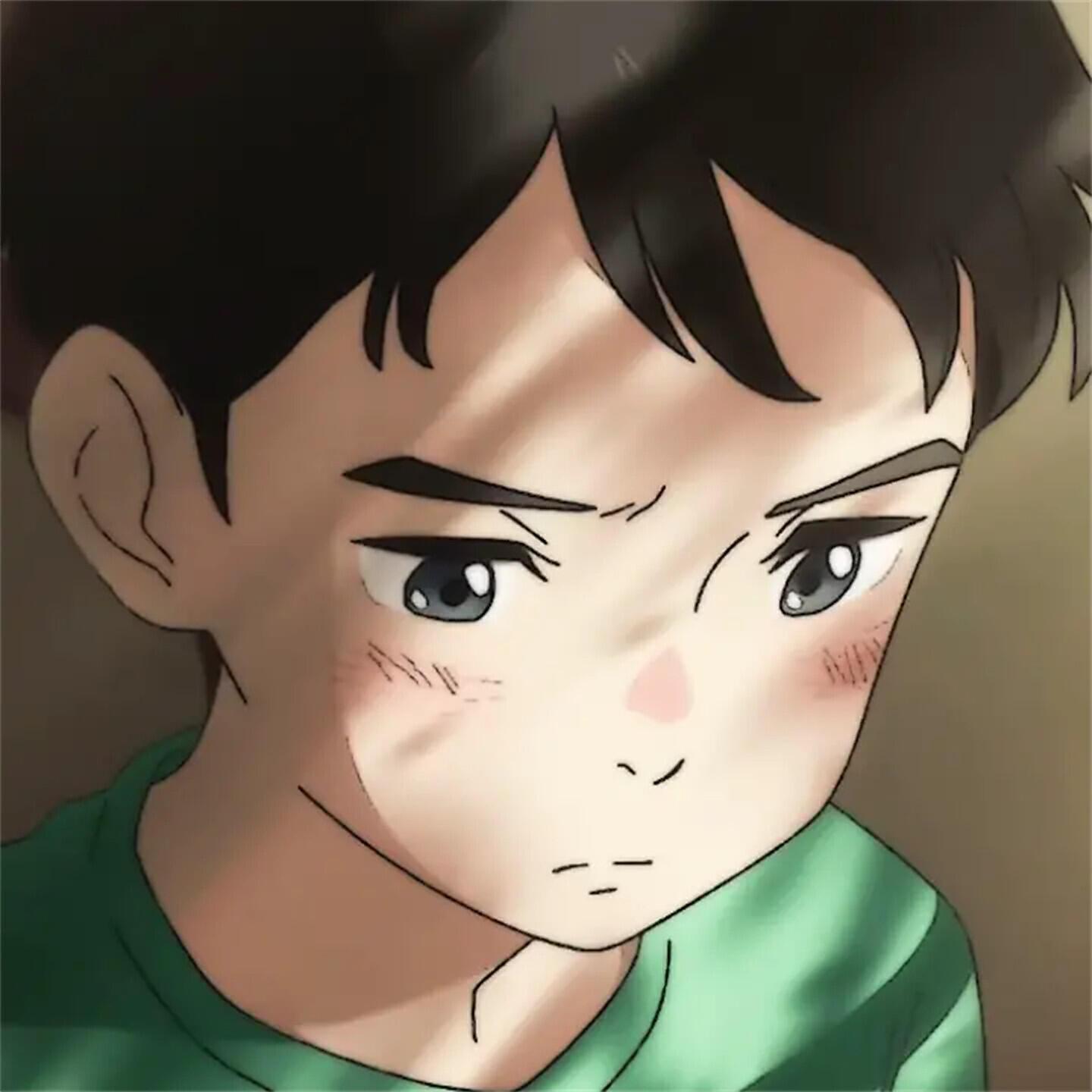 王琦