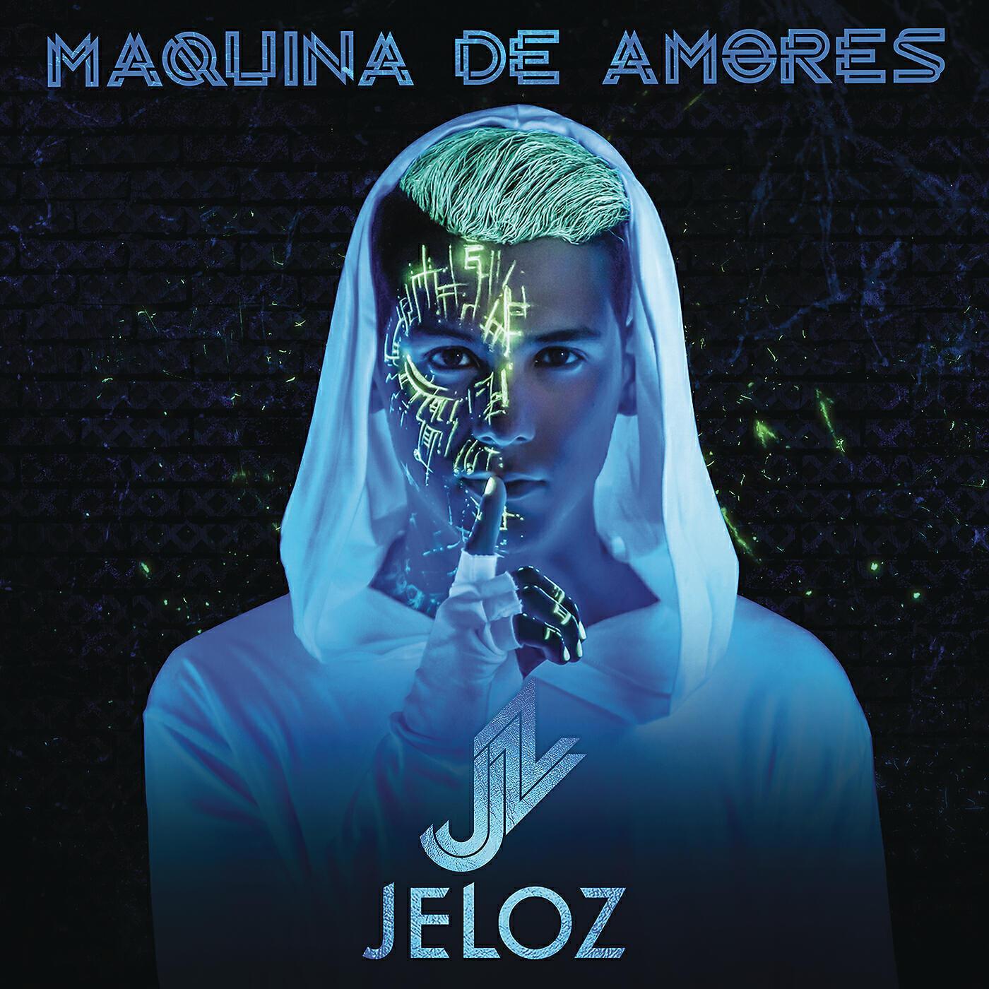 Jeloz