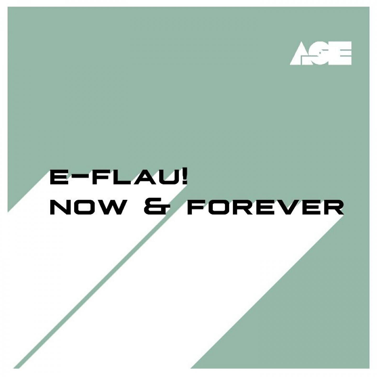 Релиз Now & Forever