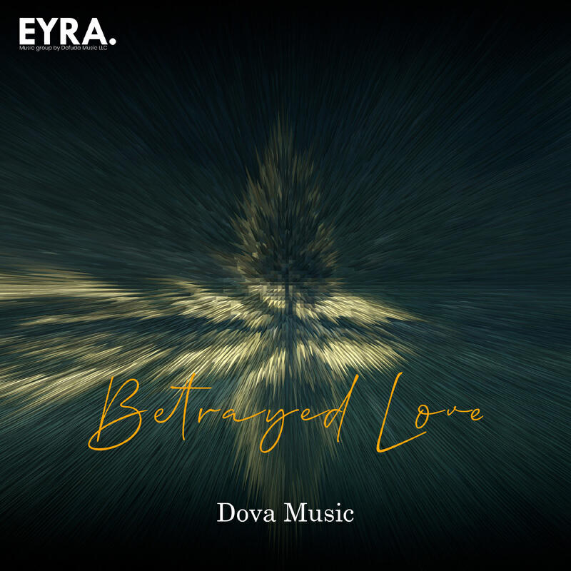 Релиз Betrayed Love