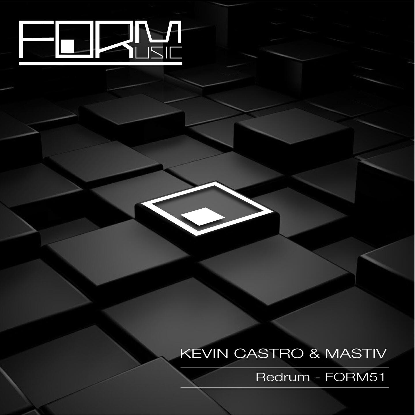 Mastiv