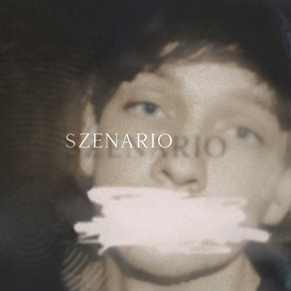 Релиз Szenario