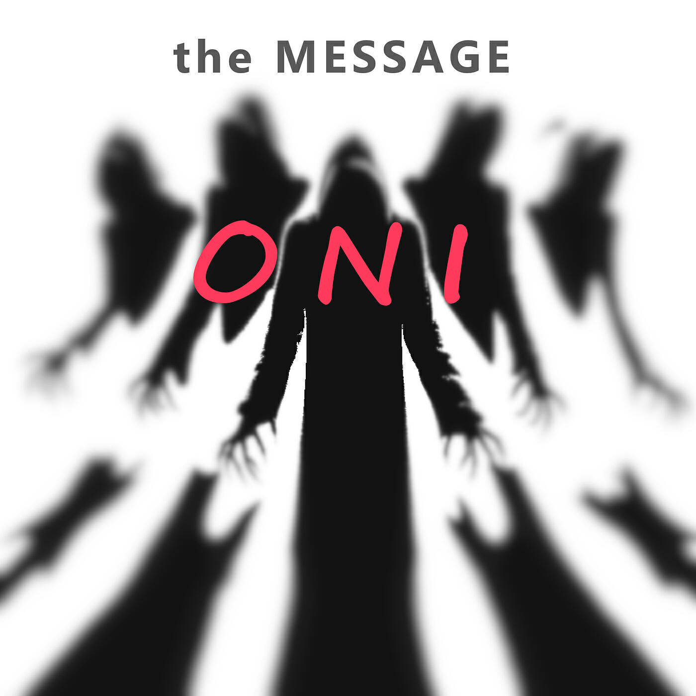The Message