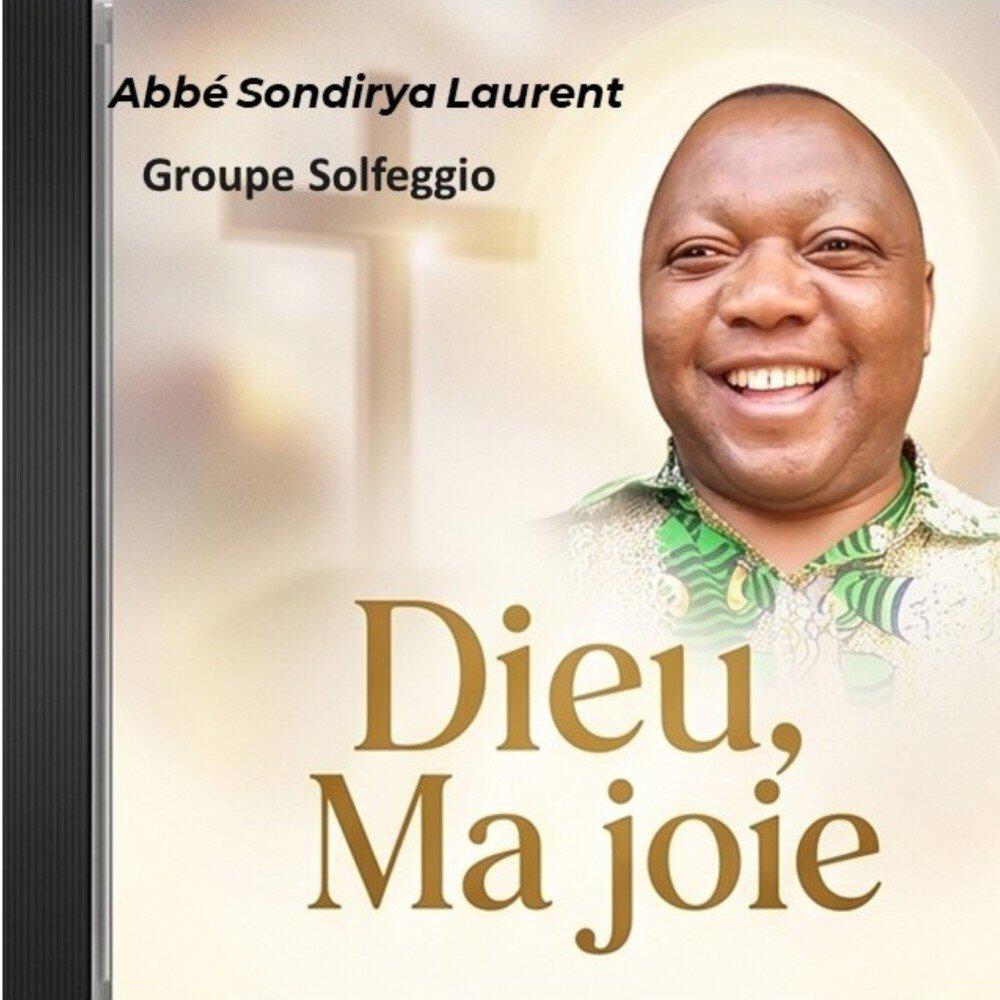 Groupe Solfeggio