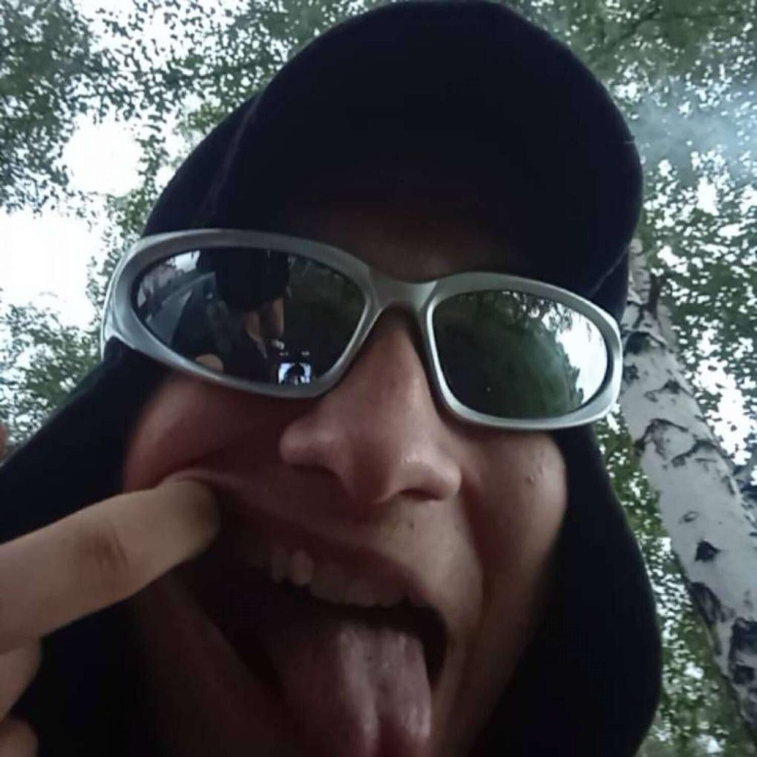 AlexeyNeforov