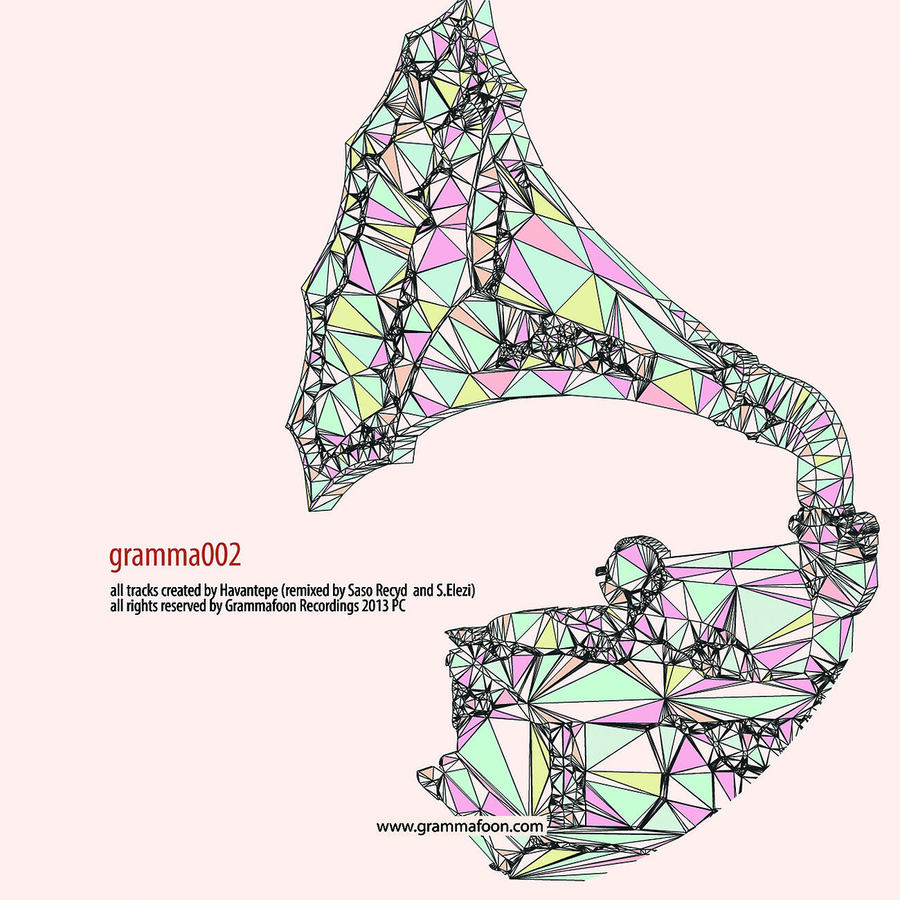 Скачать песню Raw - Solid (Saso Recyd Remix) бесплатно в MP3 для Android и iOS