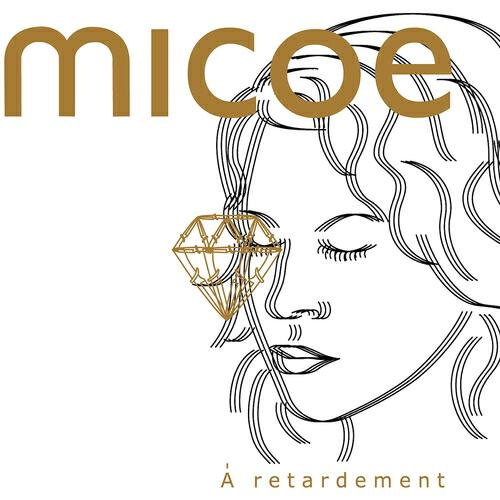Micoe