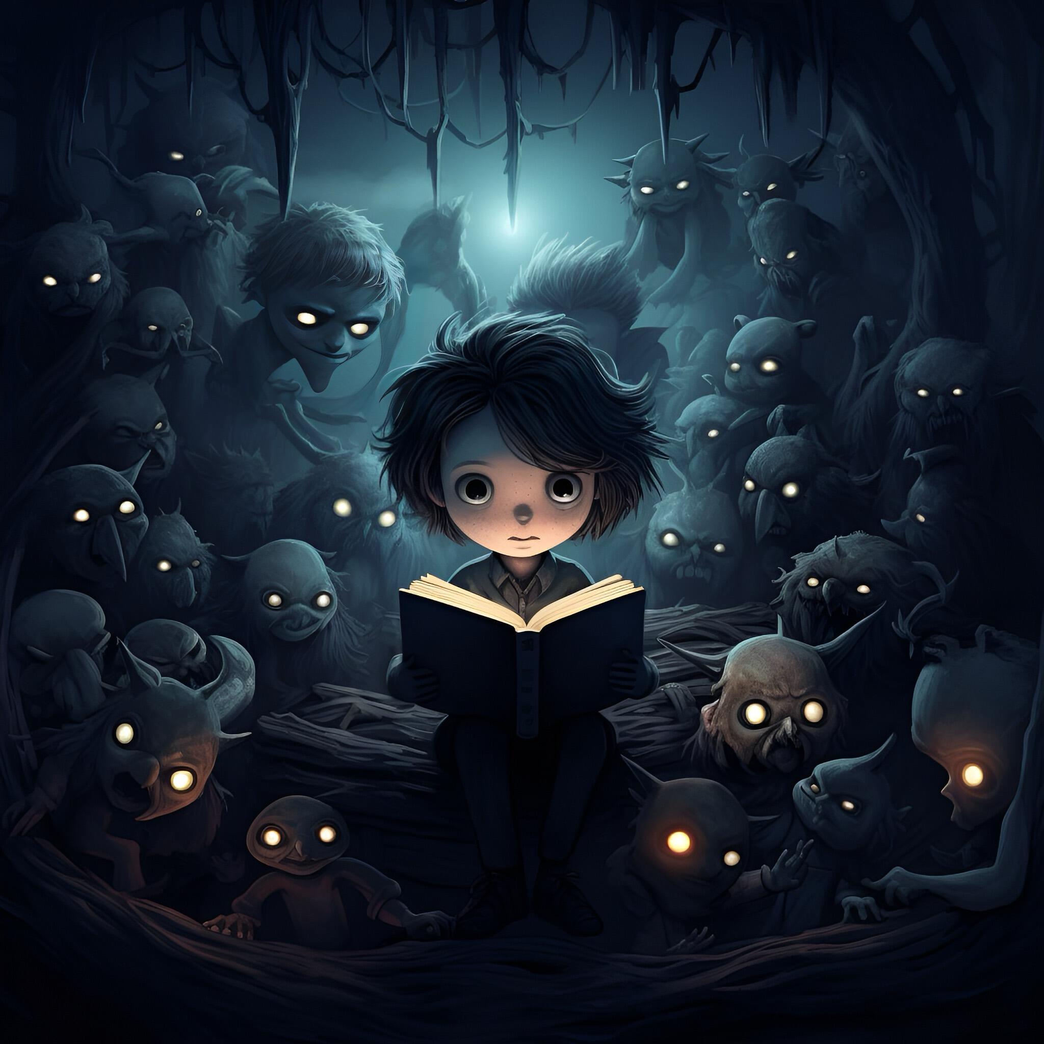 Релиз Человек из стали или маленький, большой мальчик