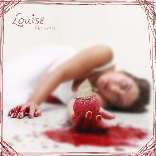 Релиз Louise