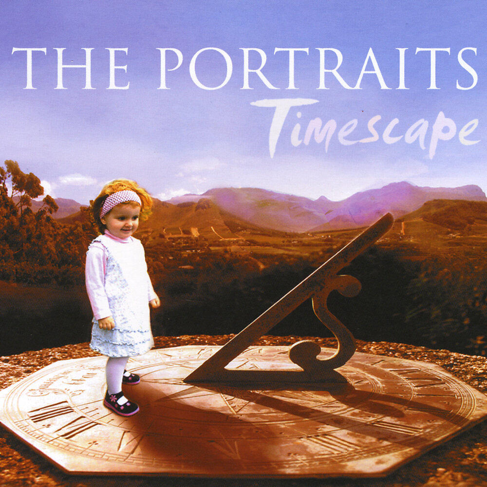 Релиз Timescape