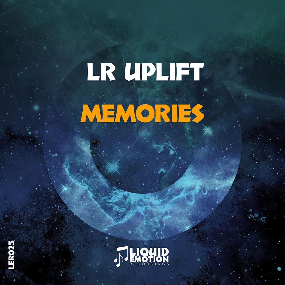 Релиз Memories