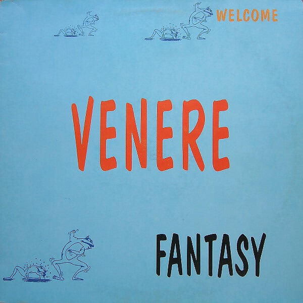 Venere