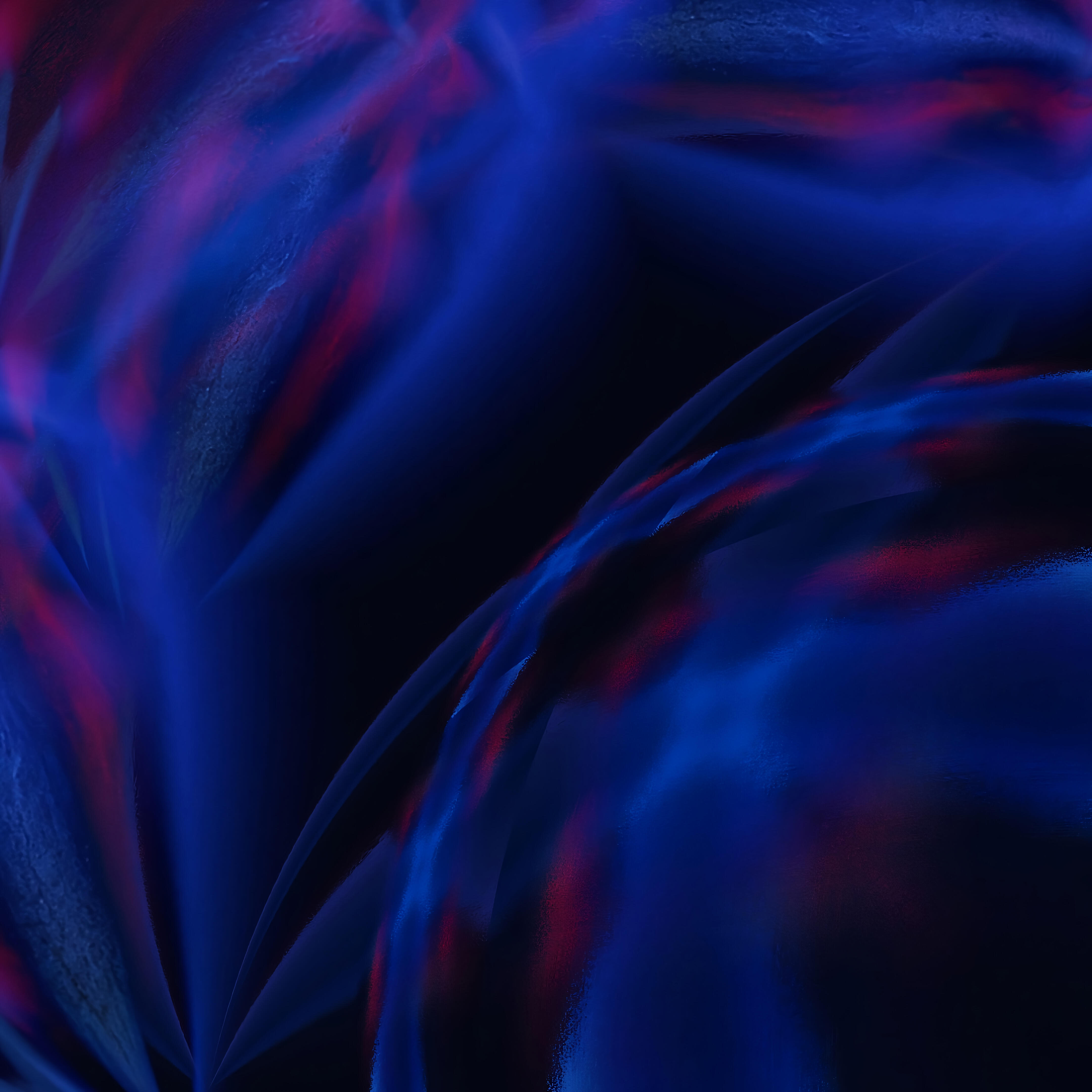 Релиз Resonance