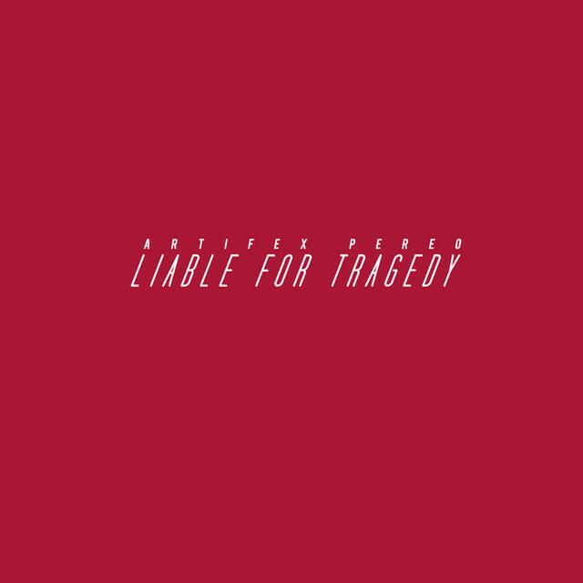 Релиз Liable for Tragedy