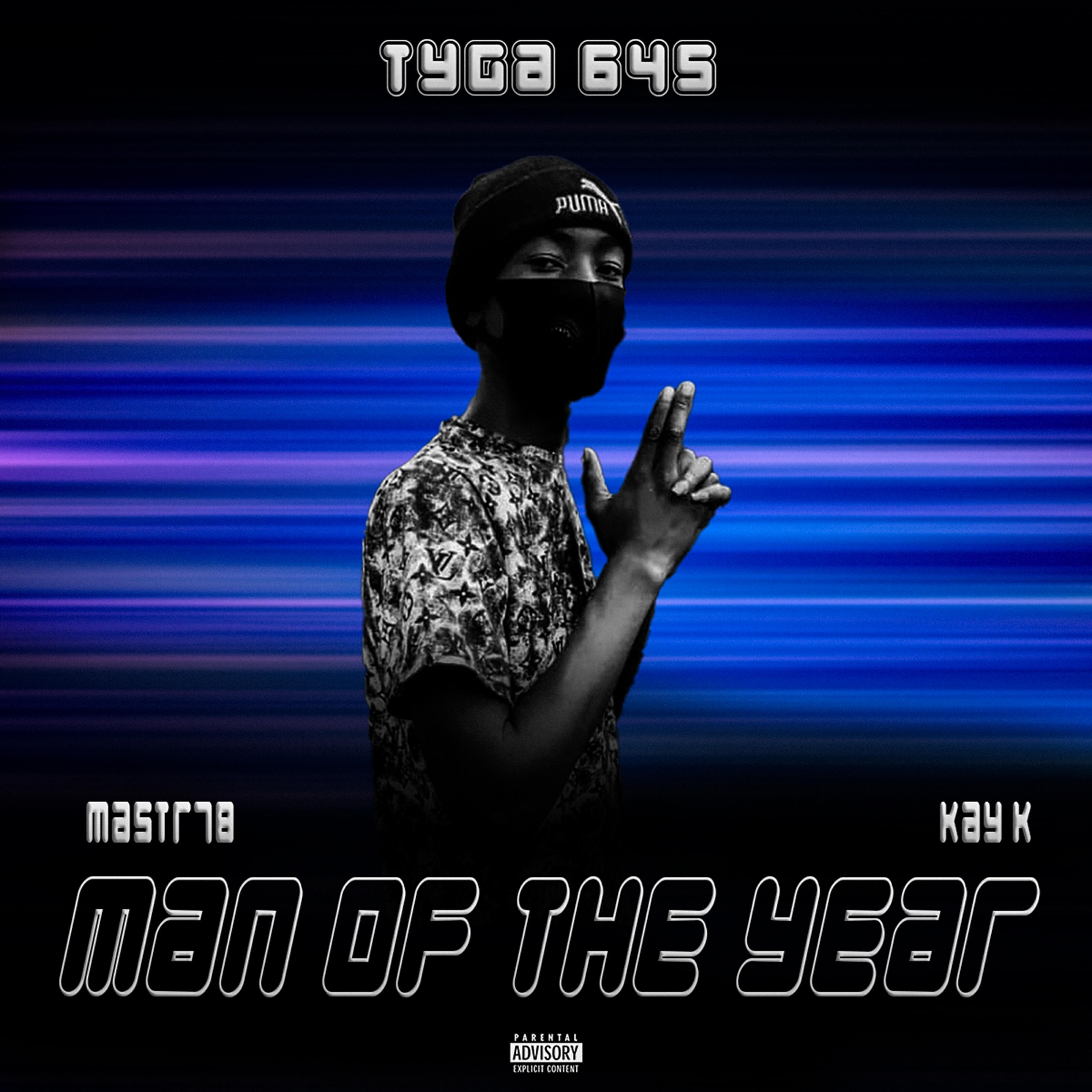 Релиз Man of the Year